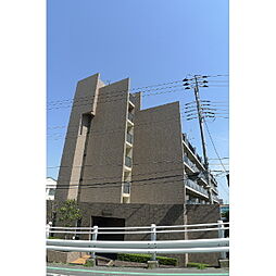 盛大パレス 0103