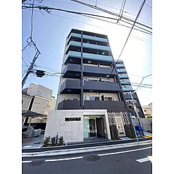 GENOVIA荻窪skygarden 0603