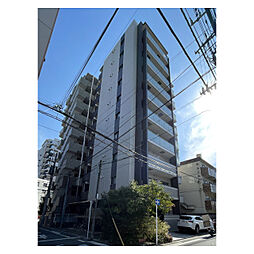 View Terrace 0501