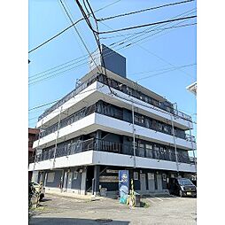 ウモーレ（UMOORE） 0301