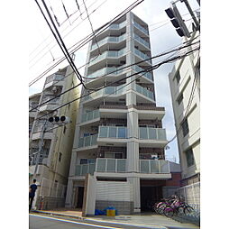 B CITY APARTMENT NAKANO EAST 0601