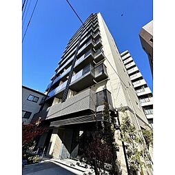 THE GATEHOUSE浅草雷門 1002