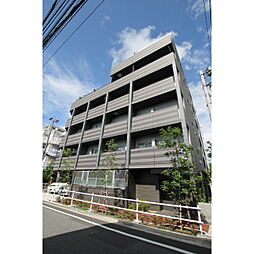 B CITY APARTMENT ITABASHI NORT 0604