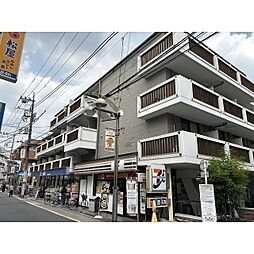 DeLCCS鷺ノ宮 0301
