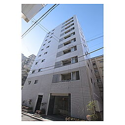 ドゥーエ日本橋浜町 0304