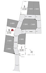 高浜市本郷町4丁目 No.3