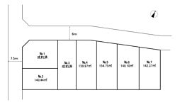 碧南市堀方町3丁目 No.2