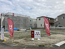 碧南市源氏神明町 No.5
