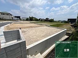高浜市本郷町4丁目 No.7