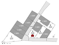 高浜市論地町3丁目 No.7