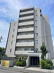 ダイアパレス勝川駅前 303
