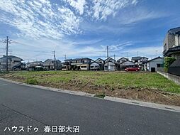 売土地 牛島1328番4