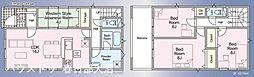 新築戸建　杉戸町下高野第24