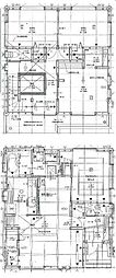 鷲宮　中古戸建