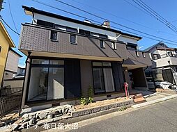 越谷市大林　中古戸建