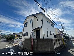 さいたま市岩槻区本丸3丁目　中古戸建