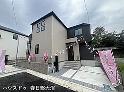 新築戸建　緑区三室27期