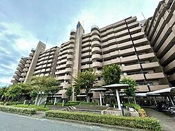 サンマンションエルステージ松阪二番館