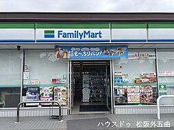 売土地　松阪市宝塚町