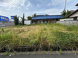 売土地 小黒田町