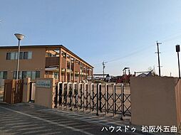 中古戸建　松阪市嬉野一志町