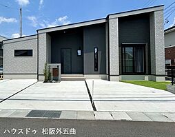 津市美川町