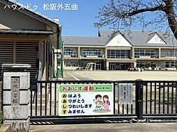 中古戸建　松阪市嬉野宮野町