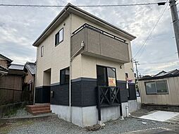 中古戸建　松阪市久保町
