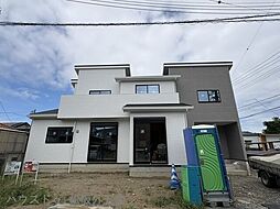 新築戸建　松阪市高町