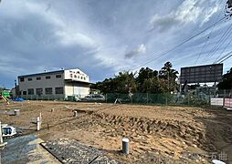 中古戸建　タマタウン嬉野須賀