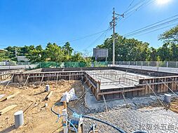 中古戸建 タマタウン嬉野須賀