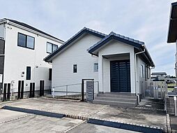 オットコルテ戸建