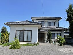 安曇野市豊科高家