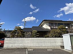 松本市旭１丁目
