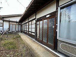 松本市梓川梓