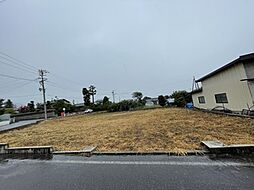 安曇野市三郷温