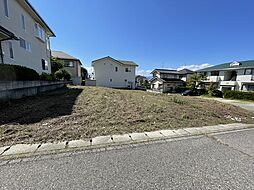 松本市大字松原