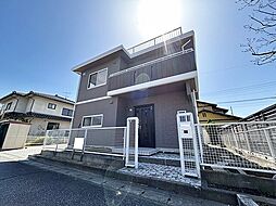 松本市大字島内