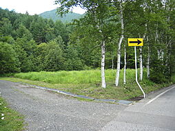 松本市安曇楢ノ木