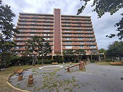 美浜東エステート10号棟 1005
