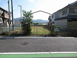 湖南市針