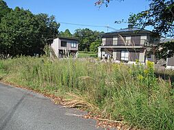 甲賀市信楽町黄瀬1024-2，1024-6番