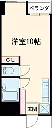 新居浜市徳常町