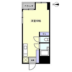新居浜市徳常町
