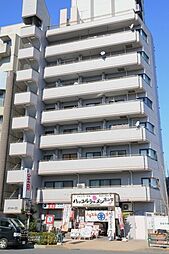 シャローム亀戸 ５階