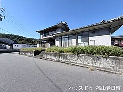福山市坪生町6丁目