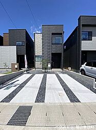 引野町4丁目3号棟 戸建住宅ハウスドゥ福山春日町