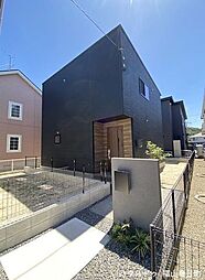 引野町4丁目(2)2号棟 戸建住宅ハウスドゥ福山春日町