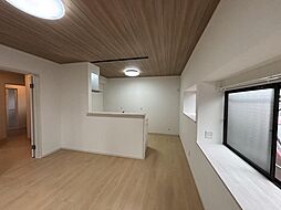 南蔵王町5丁目 中古戸建ハウスドゥ福山春日町