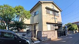 幕山台7丁目 売土地ハウスドゥ福山春日町